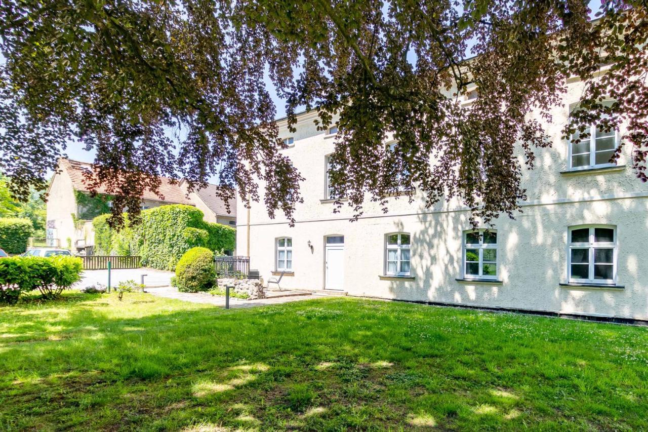 Edelburg 3 - Ferienwohnung Hemer Exterior photo